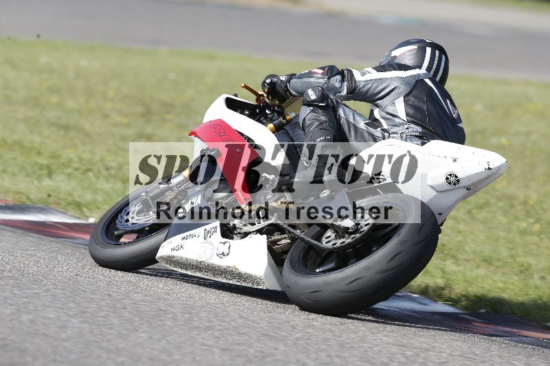 /45 10.08.2025 Plüss Moto Sport ADR/Einsteiger/40